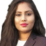 Smruti Mohanty Class I-V Tuition trainer in N.C.Pukur