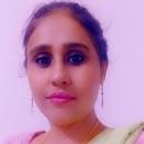 Photo of Sukhjeet Kaur