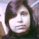 Photo of Sunita S.