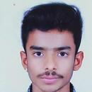 Photo of Maneesh Ahirwar
