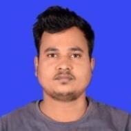 Shyam Kumar Class I-V Tuition trainer in Ranchi