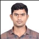 Photo of Hareesh Kumar Jallu