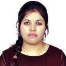 Photo of Srithaja N.