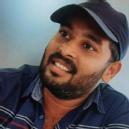 Photo of Sumanth