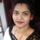 Photo of Sandhiya Rajini