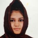 Photo of Shifa Veeran