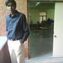 Photo of Abhishek Dadhich