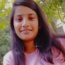 Photo of Sheetal V.