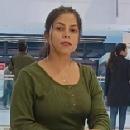 Photo of Komal R.