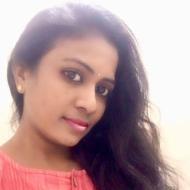 Naveeni A. Kannada Language trainer in Bangalore