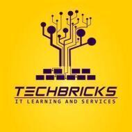 Techbricks Services C Language institute in Mumbai