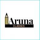 Photo of Aruna Classes