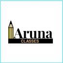 Aruna Classes photo