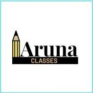 Aruna Classes Class I-V Tuition institute in Agra