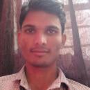 Photo of Mohammad Ismail