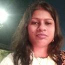 Photo of Dr Minakshi P.