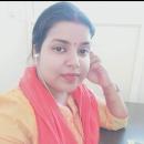 Brilliant Academy photo