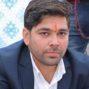 Photo of Kewal Krishan