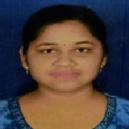 Photo of Susmita B.