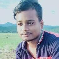 Bishwaranjan Swain Class 11 Tuition trainer in Narasinghpur