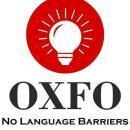 Akhlaq Institute photo