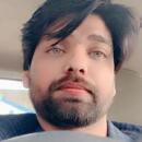 Amit Kaushik Biology Tutors trainer in Kaithal