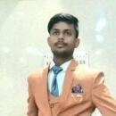 Photo of Prajwal Dixit