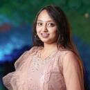 Photo of Rakshitha