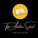 The Another School Class 11 Tuition institute in Kolkata