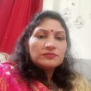 Photo of Nidhi