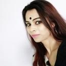 Surabhi Srivastava photo