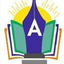 Achievers Academy Class 12 Tuition institute in Bhusawal