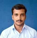 Murali Krishnan Class 10 trainer in Pollachi