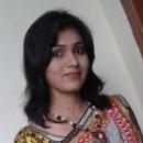 Photo of Pratigya P.