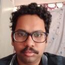 Photo of Gourav Dutta