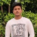 Photo of Rohit Yadav