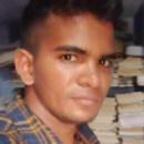 Photo of Parveen Kumar