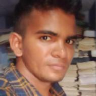 Parveen Kumar Class 10 trainer in Gopi Bigha