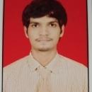 Photo of Saket Prasad