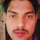 Photo of Ankit Shukla