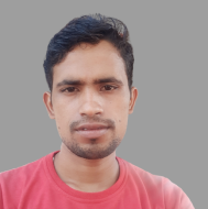 Mohan Lal Viyar Class I-V Tuition trainer in Mirzapur