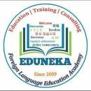 Eduneka Education Training Consulting photo