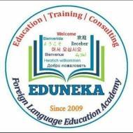 Eduneka Education Training Consulting Chinese Language institute in Mumbai