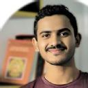 Photo of Arsh Rai