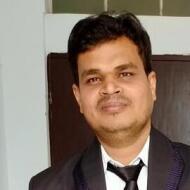 Avinash Srivastava Class 9 Tuition trainer in Sonbhadra