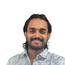 Praful W Spoken English trainer in Dombivli