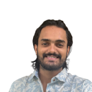 Praful Spoken English trainer in Dombivli