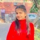 Photo of Gurneet K.