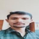 Photo of Nanda Kishore