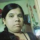 Photo of Shobha H.